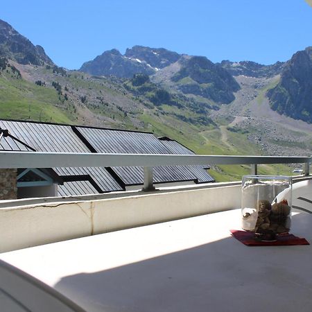 Residence Mer & Golf Pic Du Midi Ла-Монжі Номер фото